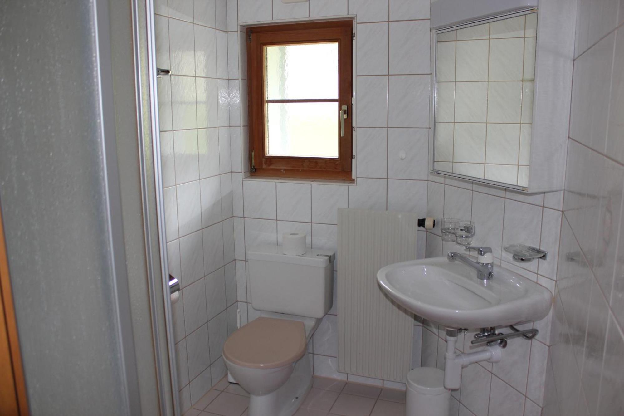 Chalet Good Флумзерберг Экстерьер фото